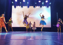 25. Costume Gallery (FS2024) 29.jpg